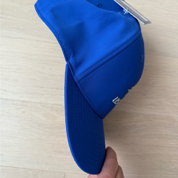 American Needle US Open Cap New With Tags - Picture 6 of 6